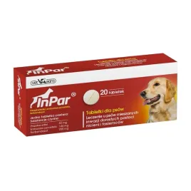 inpar-tabletki-odrobaczajace-na-robaki-pasozyty-dla-psa-20-tabl