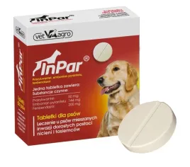 inpar-tabletki-odrobaczajace-na-robaki-pasozyty-dla-psa-6-tabl