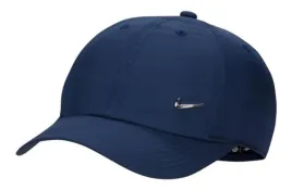 czapka-nike-dri-fit-club-junior