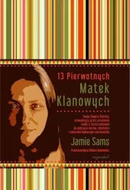 13-pierwotnych-matek-klanowych-tw-w-2-jamie-sams