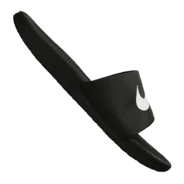 klapki-nike-kawa-slide-jr