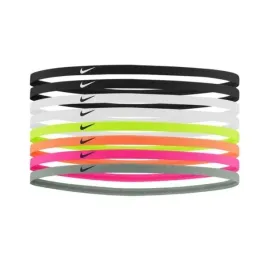 opaski-na-wlosy-nike-skinny-hairbands-8-pak