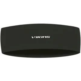 opaska-na-glowe-viking-runway-multifunction-czarna