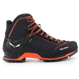 buty-trekkingowe-salewa-mtn-trainer-gtx-m