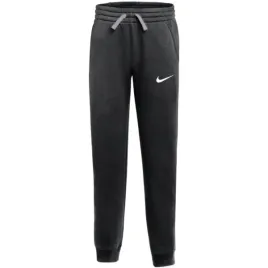 spodnie-dla-dzieci-nike-park-26-fleece-152-158
