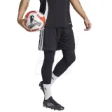 spodnie-adidas-techfit-long-tights-marka-adidas