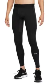 legginsy-nike-pro-warm