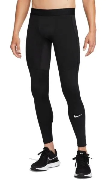 legginsy-nike-pro-warm