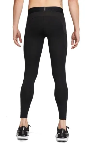 legginsy-nike-pro-warm
