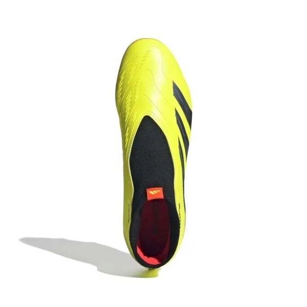 buty-adidas-predator-league-ll-fg-marka-adidas
