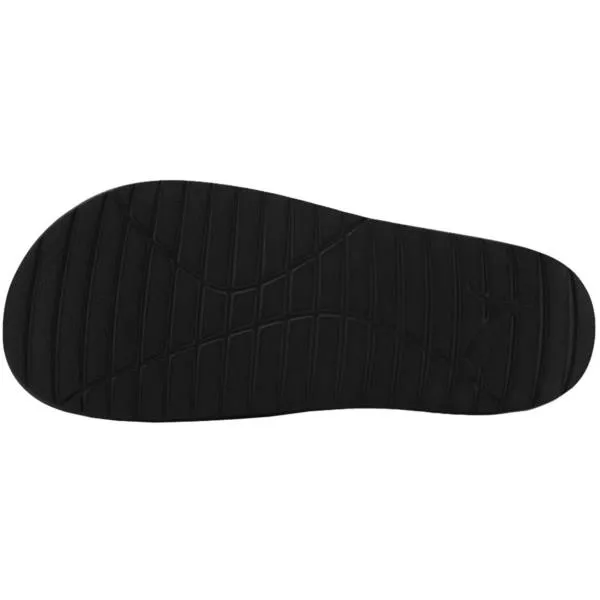 klapki-puma-divecat-v2-lite-czarne-rozmiar-355