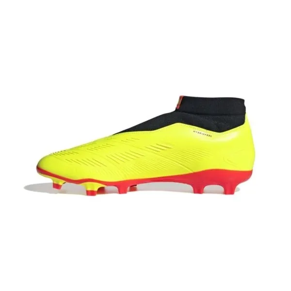 buty-adidas-predator-league-ll-fg