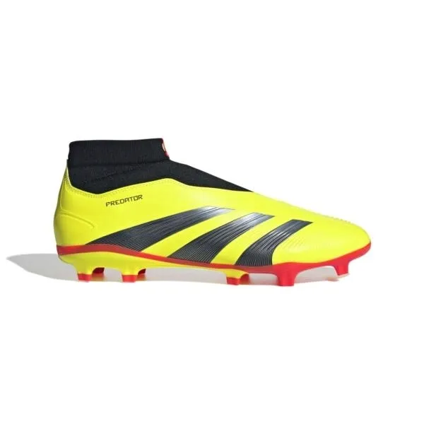 buty-adidas-predator-league-ll-fg