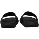 klapki-puma-divecat-v2-lite-czarne-marka-puma