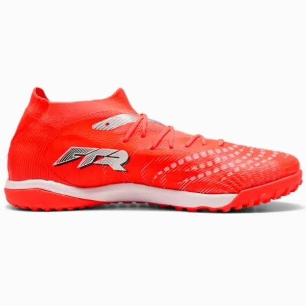 buty-puma-future-9-match-tt