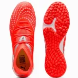 buty-puma-future-9-match-tt-plec-mezczyzna