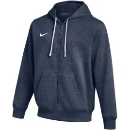 bluza-meska-nike-park-26-fleece-full-zip-hoodie-xxl