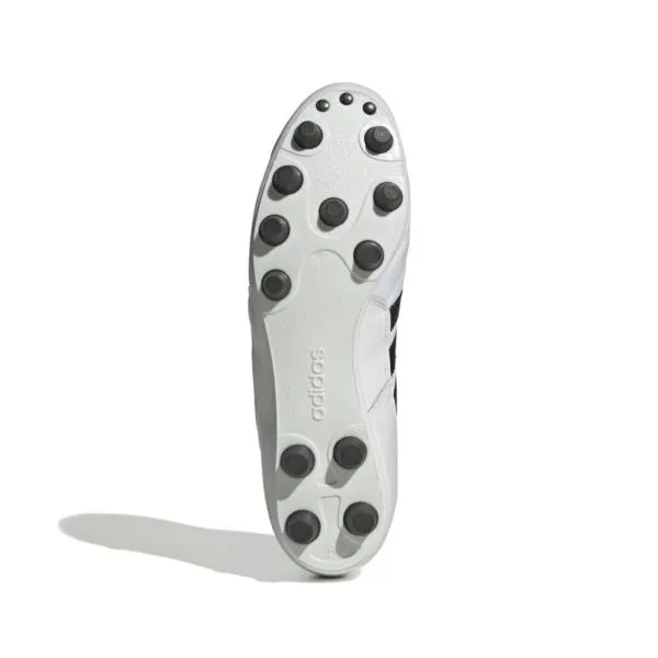 buty-adidas-copa-mundial-rodzaj-bez-skarpety