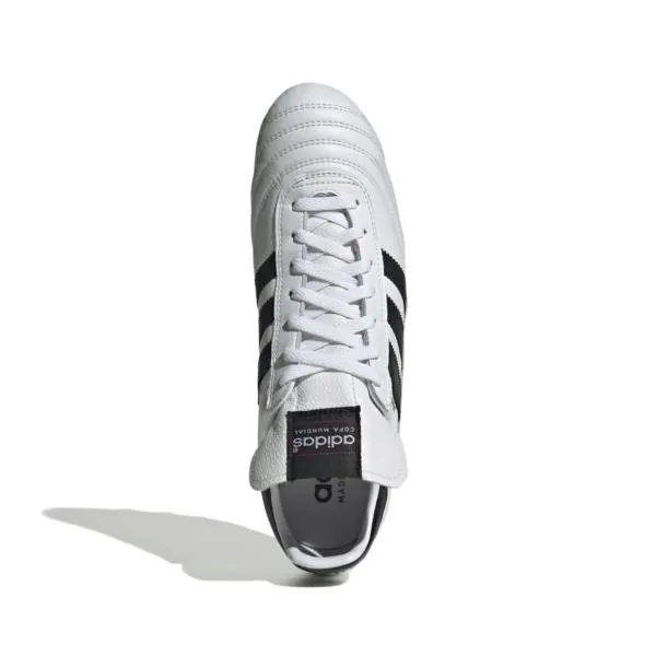 buty-adidas-copa-mundial