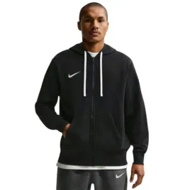 bluza-meska-nike-park-26-fleece-full-zip-hoodie-l