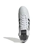 buty-adidas-copa-mundial-marka-adidas