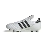 buty-adidas-copa-mundial-stan-nowy