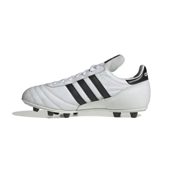 buty-adidas-copa-mundial