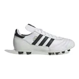 buty-adidas-copa-mundial