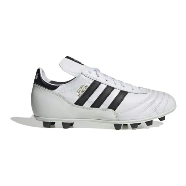 buty-adidas-copa-mundial