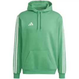 bluza-z-kapturem-adidas-tiro-23-league-sweat