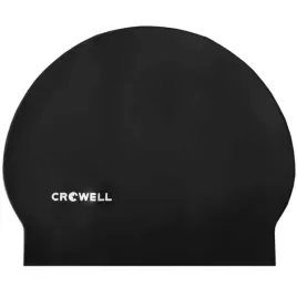 czepek-plywacki-latex-crowell-atol-czarny-kol-1