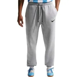 spodnie-meskie-nike-park-26-fleece-jasnoszare