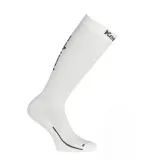 dlugie-skarpety-kempa