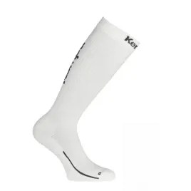 dlugie-skarpety-kempa