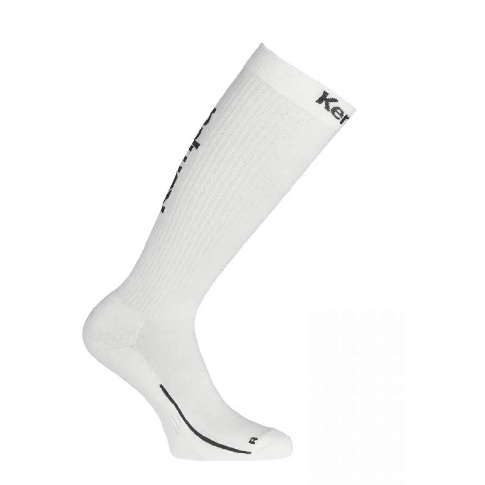 dlugie-skarpety-kempa