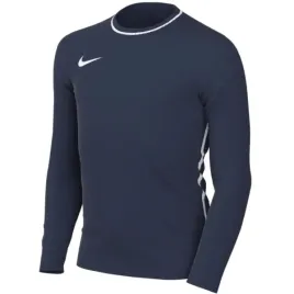 koszulka-dla-dzieci-nike-dri-fit-park-26-crew-top