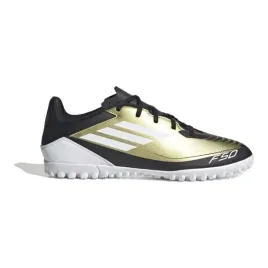 buty-adidas-f50-club-tf-messi