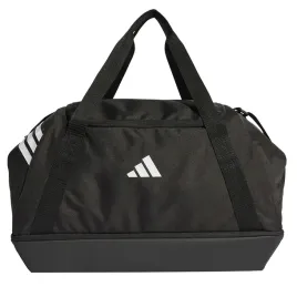 torba-adidas-tiro-duffle-bottom-compartment-m