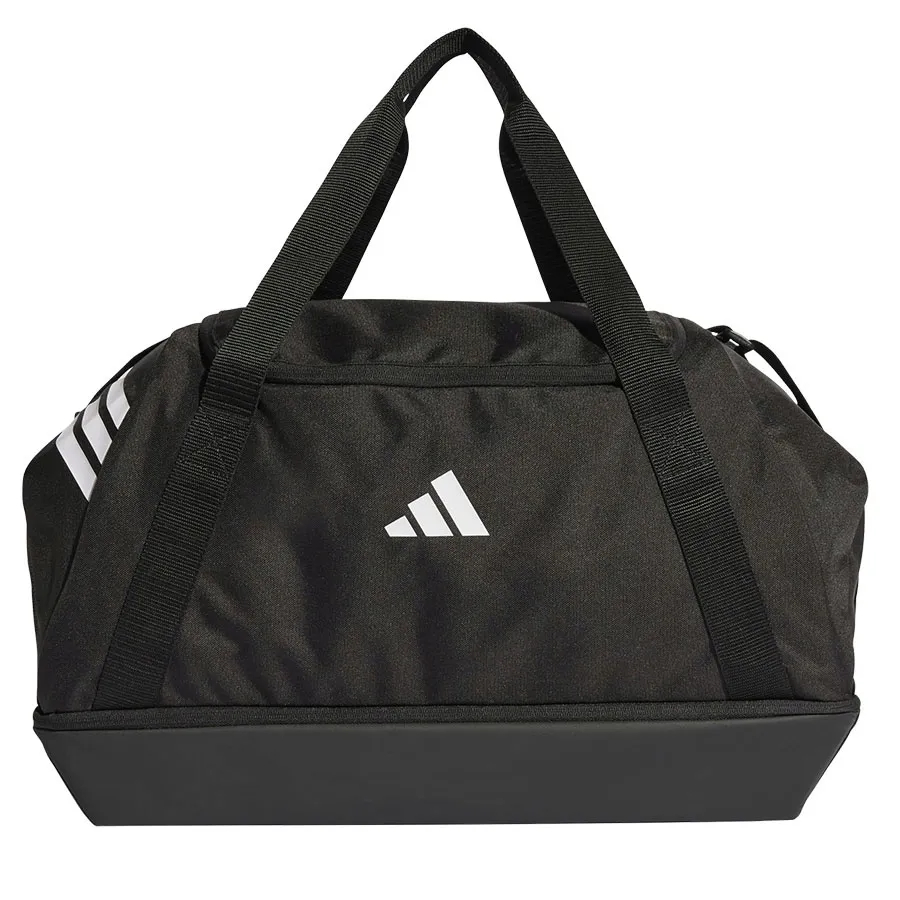 torba-adidas-tiro-duffle-bottom-compartment-m