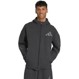 bluza-meska-adidas-z-n-e-pr-fz-czarna