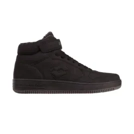 buty-zimowe-lotto-paliot-fur-czarno-szare