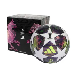 pilka-nozna-adidas-ucl-25-26-final-league-box