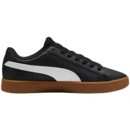 buty-meskie-puma-rickie-classic-czarno-biale