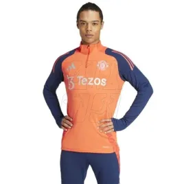 25-26-bluza-adidas-manchester-united-training-top
