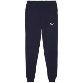 spodnie-meskie-puma-team-goal-casuals-granatowe
