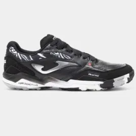 buty-pilkarskie-joma-fs-reactive-2501-tf
