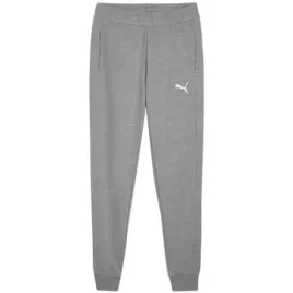 spodnie-meskie-puma-team-goal-casuals-szare