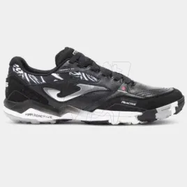 buty-pilkarskie-joma-fs-reactive-2501-tf
