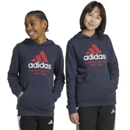 25-26-bluza-adidas-manchester-united-kids-jr