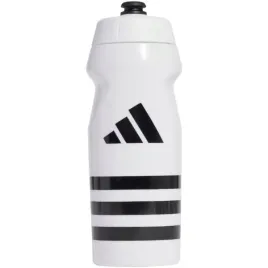 bidon-adidas-tiro-bottle-0-5l-bialy